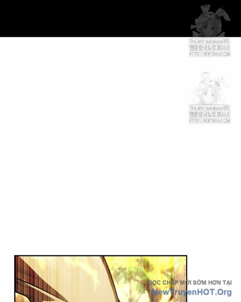 Ta Trở Thành Truyền Nhân Của Võ Thần - Chương 37 - ảnh 5