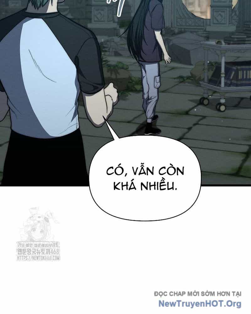 Ta Trở Thành Truyền Nhân Của Võ Thần - Chương 37 - ảnh 67