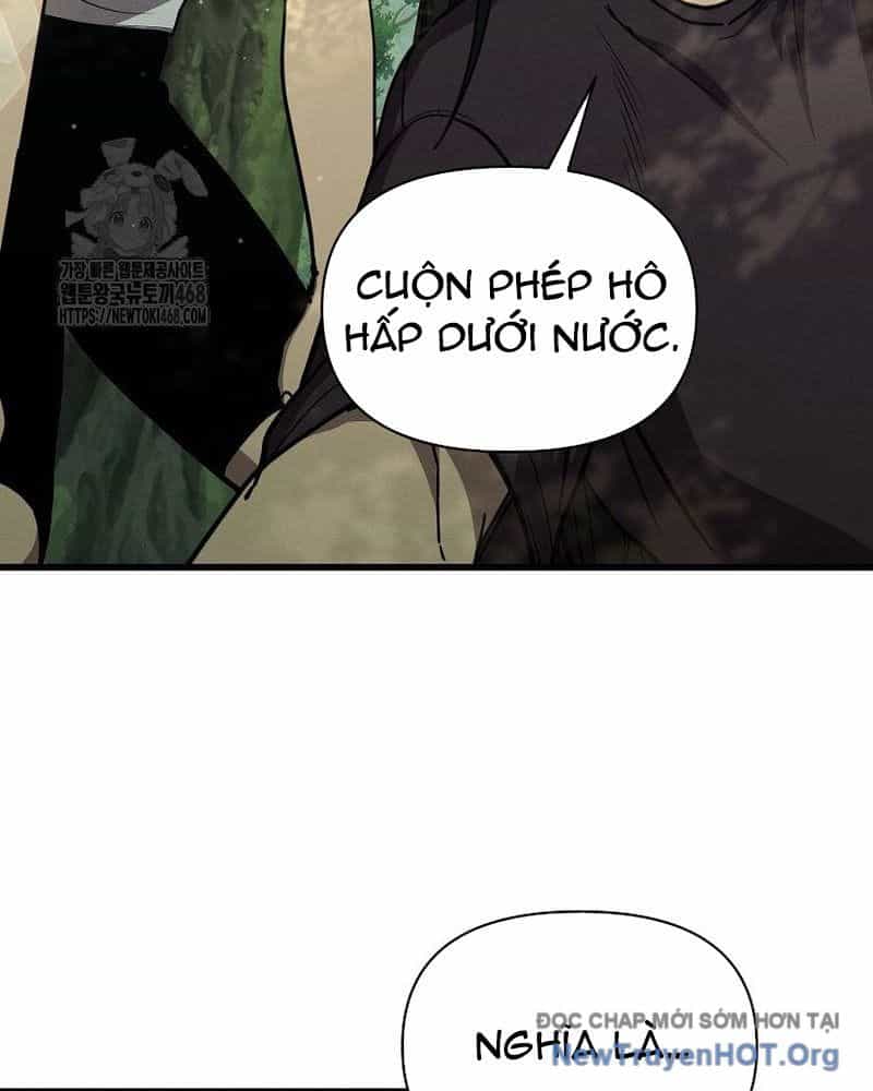 Ta Trở Thành Truyền Nhân Của Võ Thần - Chương 37 - ảnh 77
