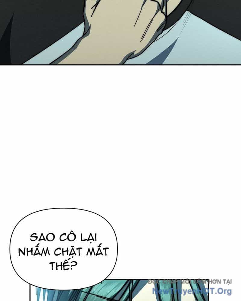 Ta Trở Thành Truyền Nhân Của Võ Thần - Chương 37 - ảnh 98