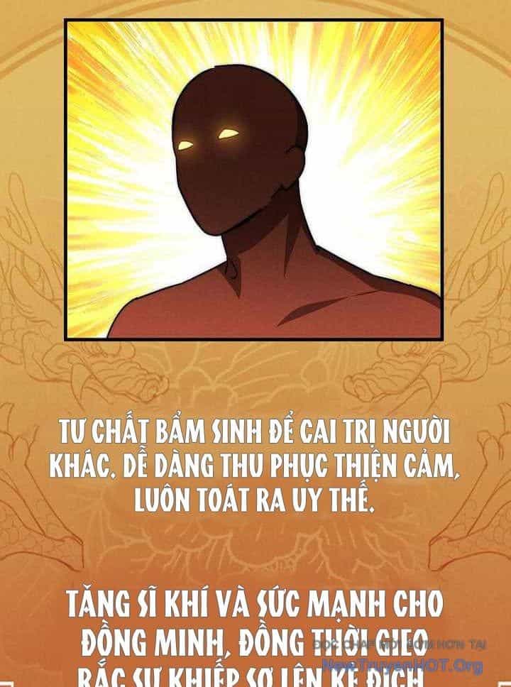Ta Trở Thành Truyền Nhân Của Võ Thần - Chương 38 - ảnh 107