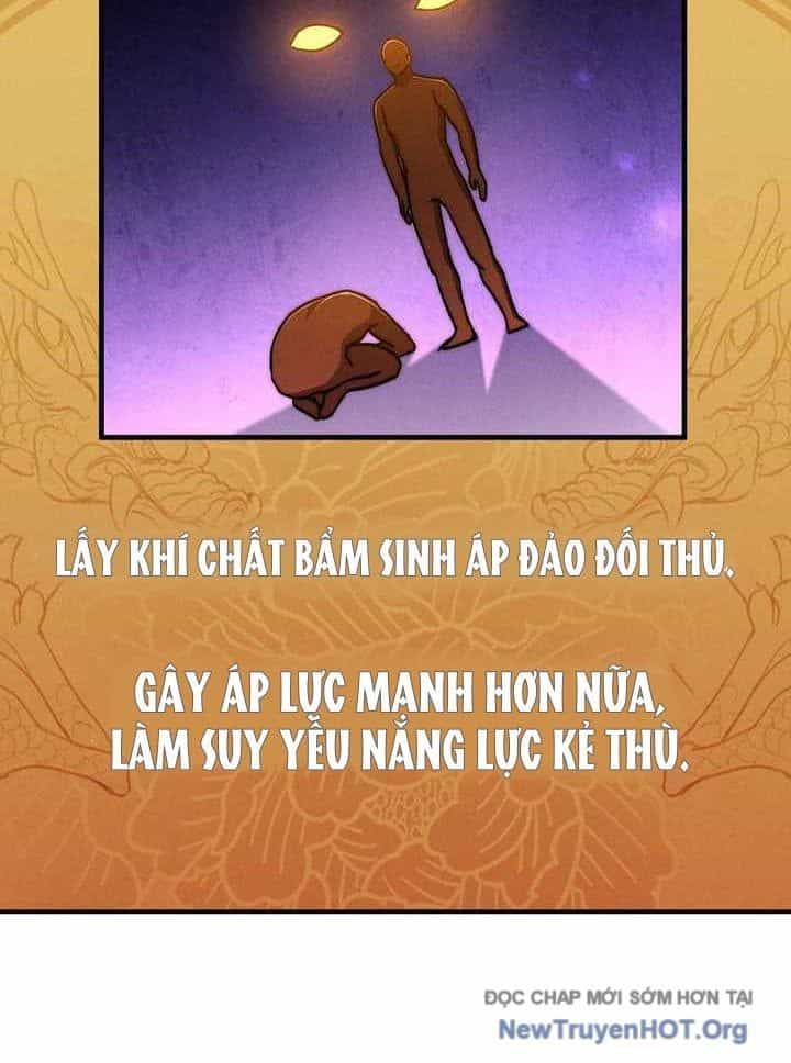 Ta Trở Thành Truyền Nhân Của Võ Thần - Chương 38 - ảnh 109