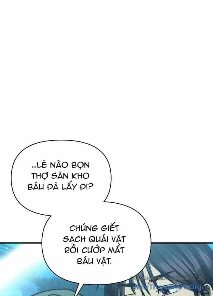 Ta Trở Thành Truyền Nhân Của Võ Thần - Chương 38 - ảnh 14