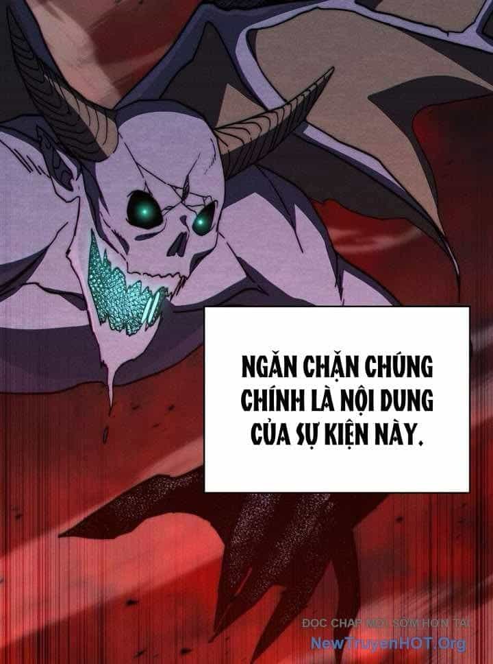 Ta Trở Thành Truyền Nhân Của Võ Thần - Chương 38 - ảnh 28