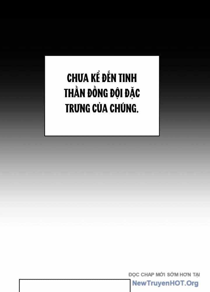 Ta Trở Thành Truyền Nhân Của Võ Thần - Chương 38 - ảnh 44