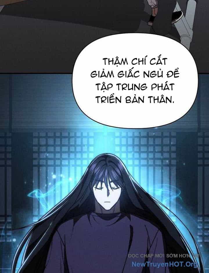 Ta Trở Thành Truyền Nhân Của Võ Thần - Chương 38 - ảnh 59