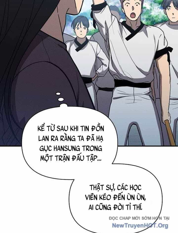Ta Trở Thành Truyền Nhân Của Võ Thần - Chương 38 - ảnh 66