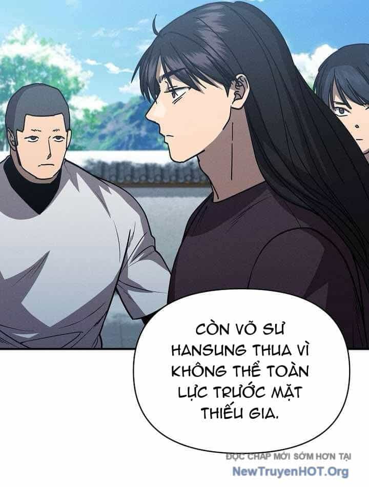 Ta Trở Thành Truyền Nhân Của Võ Thần - Chương 38 - ảnh 74