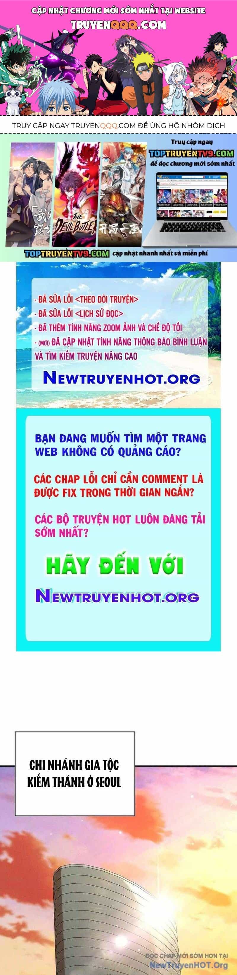 Ta Trở Thành Truyền Nhân Của Võ Thần - Chương 39 - ảnh 1
