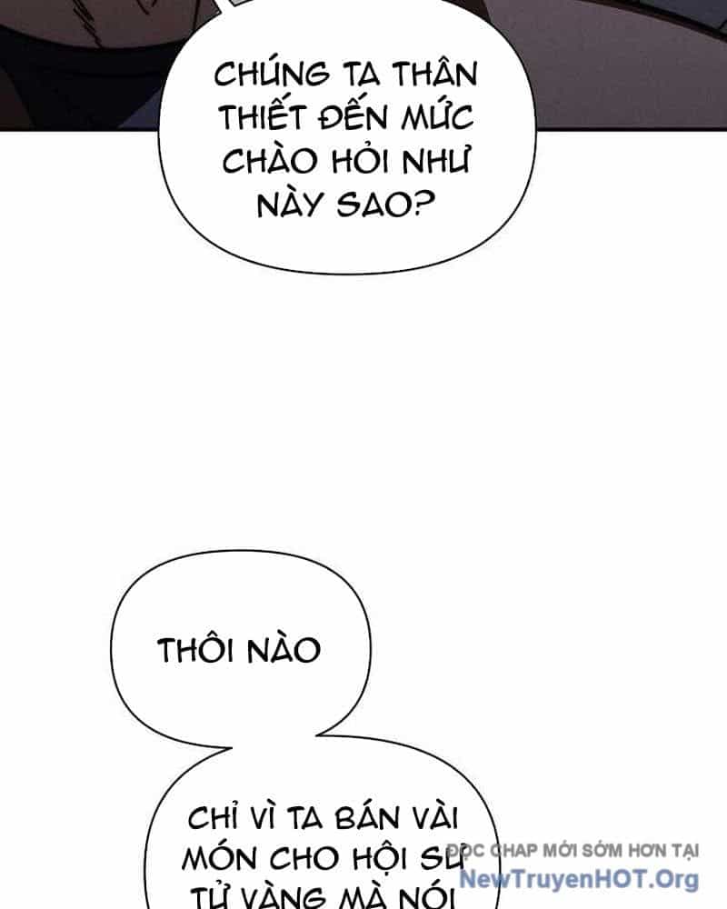 Ta Trở Thành Truyền Nhân Của Võ Thần - Chương 39 - ảnh 112
