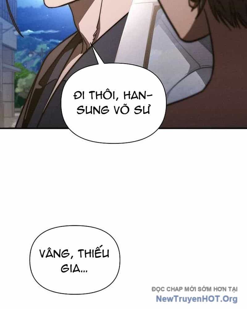 Ta Trở Thành Truyền Nhân Của Võ Thần - Chương 39 - ảnh 133