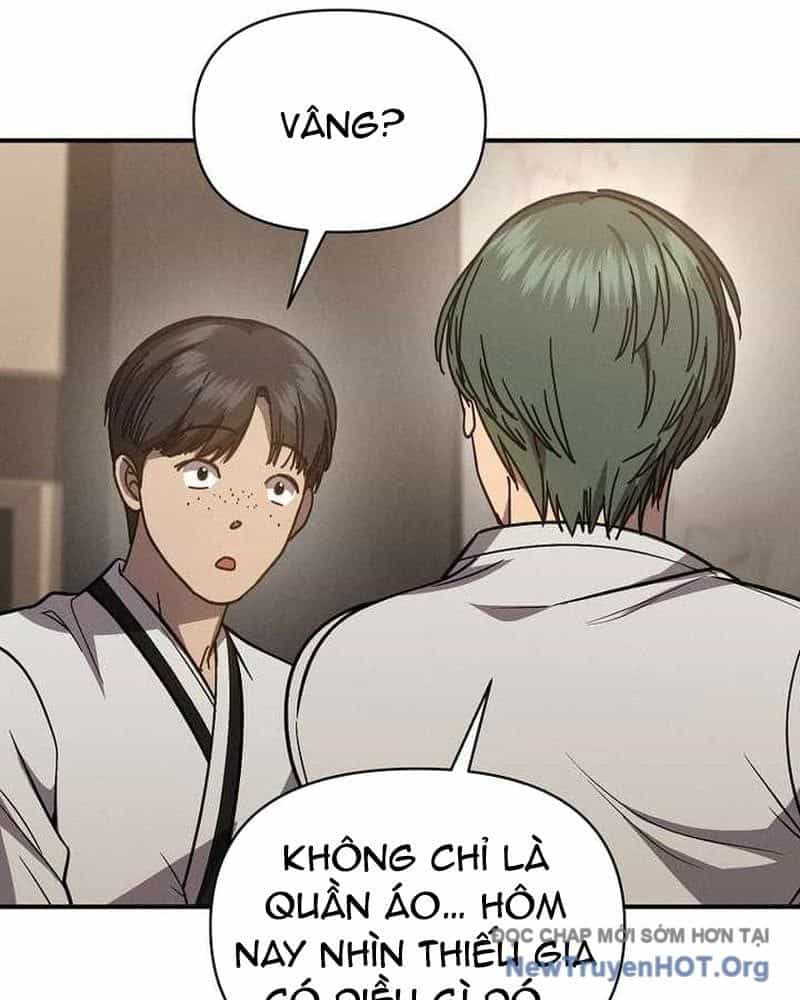 Ta Trở Thành Truyền Nhân Của Võ Thần - Chương 39 - ảnh 22