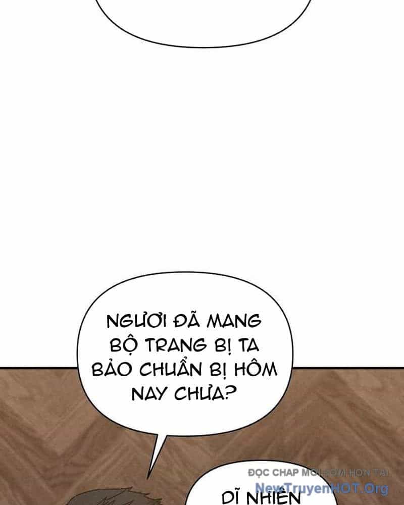Ta Trở Thành Truyền Nhân Của Võ Thần - Chương 39 - ảnh 37