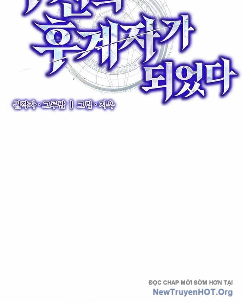 Ta Trở Thành Truyền Nhân Của Võ Thần - Chương 39 - ảnh 44