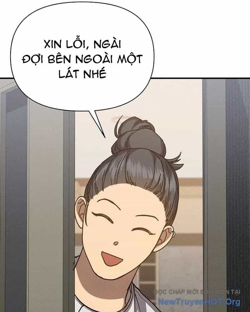 Ta Trở Thành Truyền Nhân Của Võ Thần - Chương 39 - ảnh 45