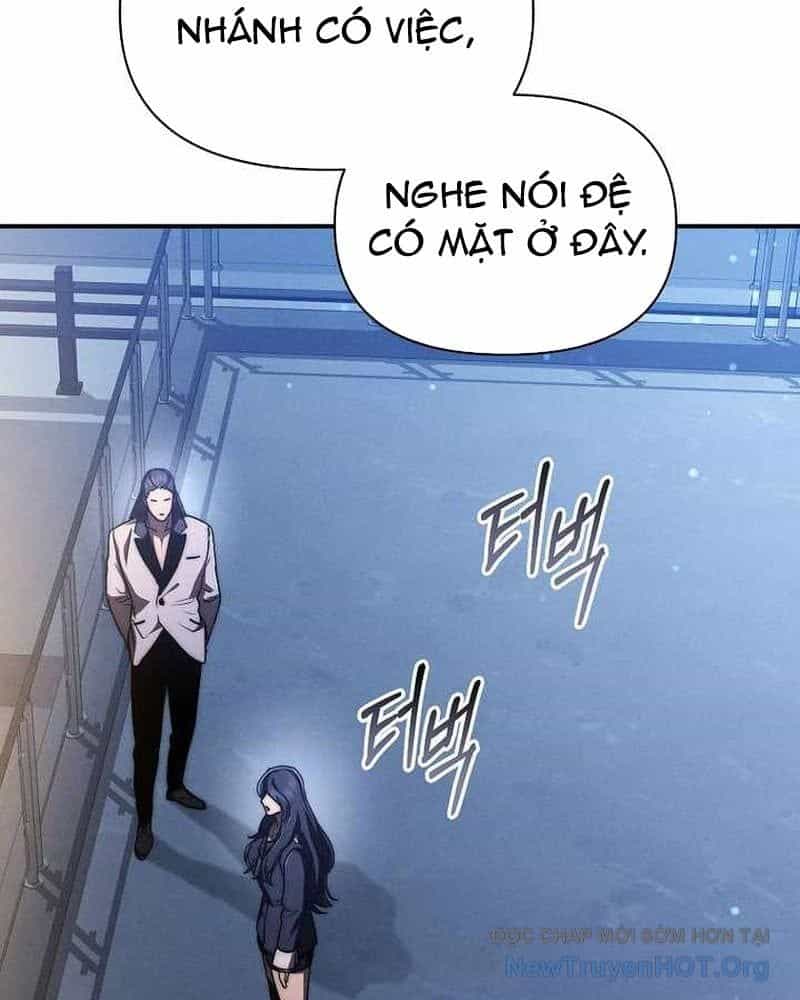 Ta Trở Thành Truyền Nhân Của Võ Thần - Chương 39 - ảnh 64