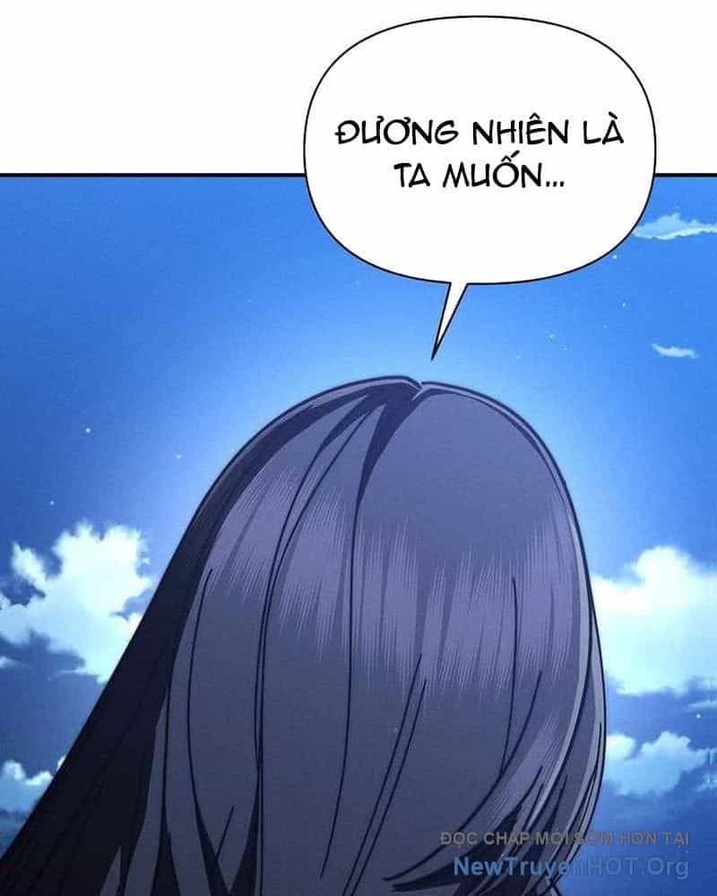 Ta Trở Thành Truyền Nhân Của Võ Thần - Chương 39 - ảnh 81