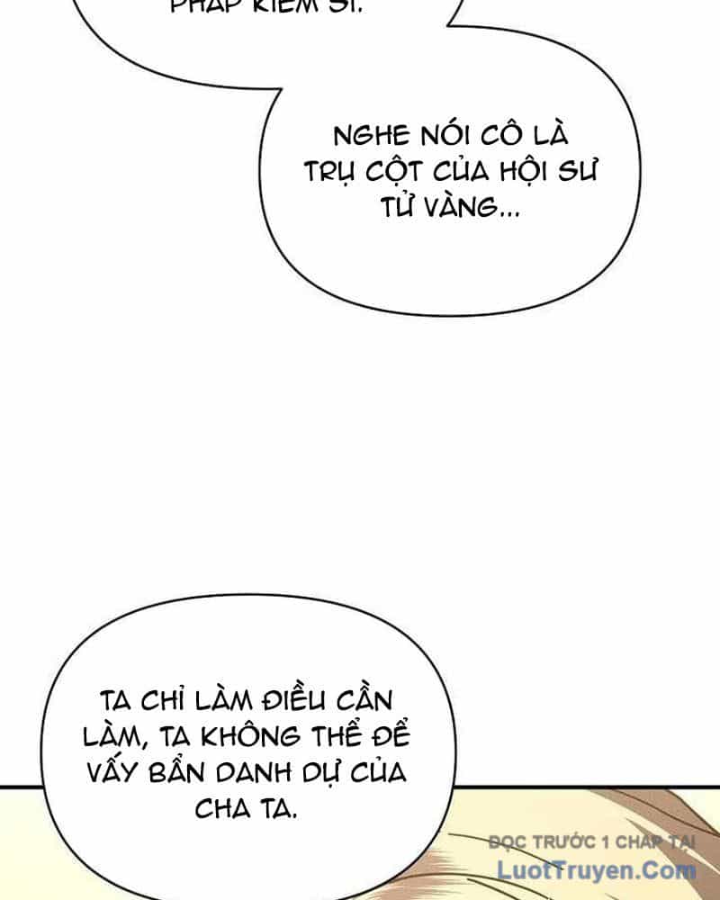 Ta Trở Thành Truyền Nhân Của Võ Thần - Chương 40 - ảnh 104