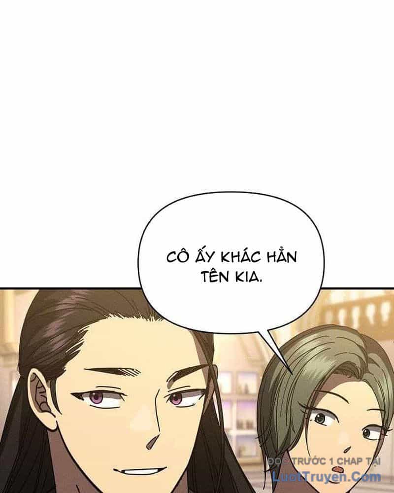 Ta Trở Thành Truyền Nhân Của Võ Thần - Chương 40 - ảnh 115