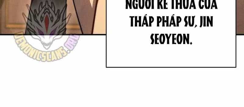 Ta Trở Thành Truyền Nhân Của Võ Thần - Chương 40 - ảnh 122