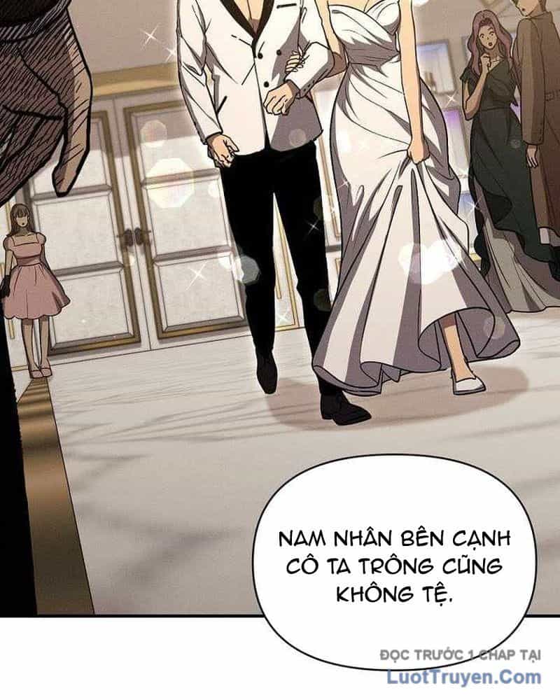 Ta Trở Thành Truyền Nhân Của Võ Thần - Chương 40 - ảnh 13