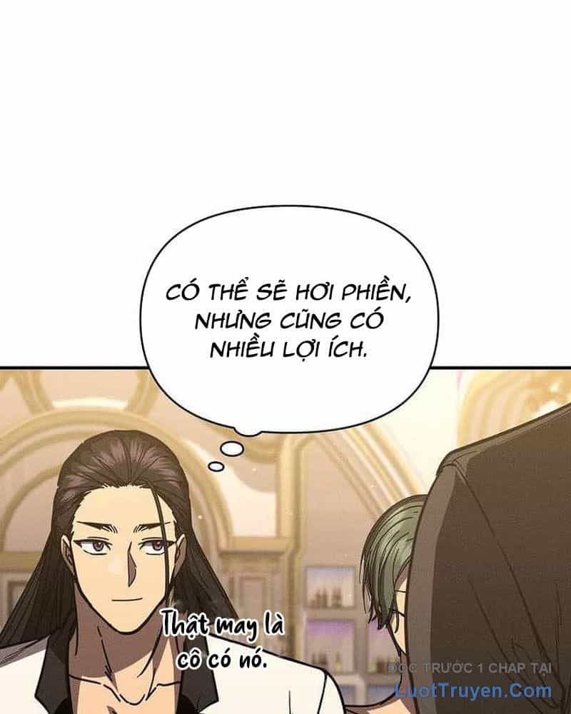 Ta Trở Thành Truyền Nhân Của Võ Thần - Chương 40 - ảnh 20