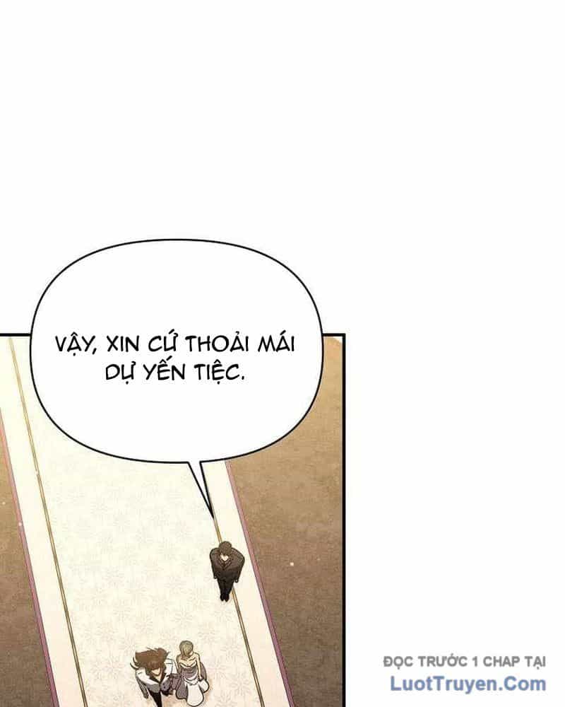 Ta Trở Thành Truyền Nhân Của Võ Thần - Chương 40 - ảnh 22