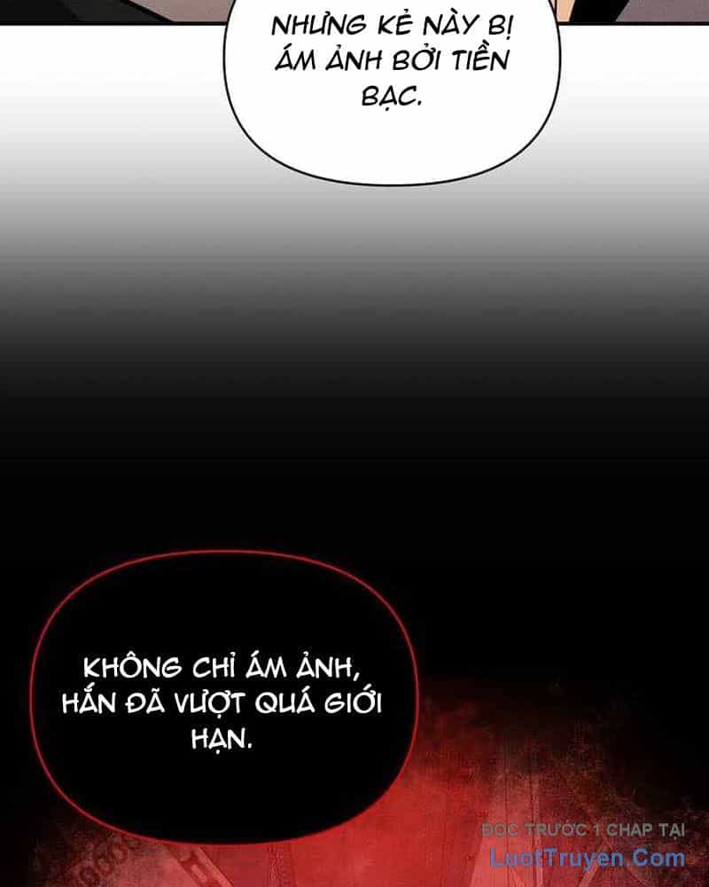 Ta Trở Thành Truyền Nhân Của Võ Thần - Chương 40 - ảnh 32