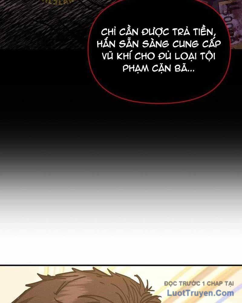 Ta Trở Thành Truyền Nhân Của Võ Thần - Chương 40 - ảnh 34