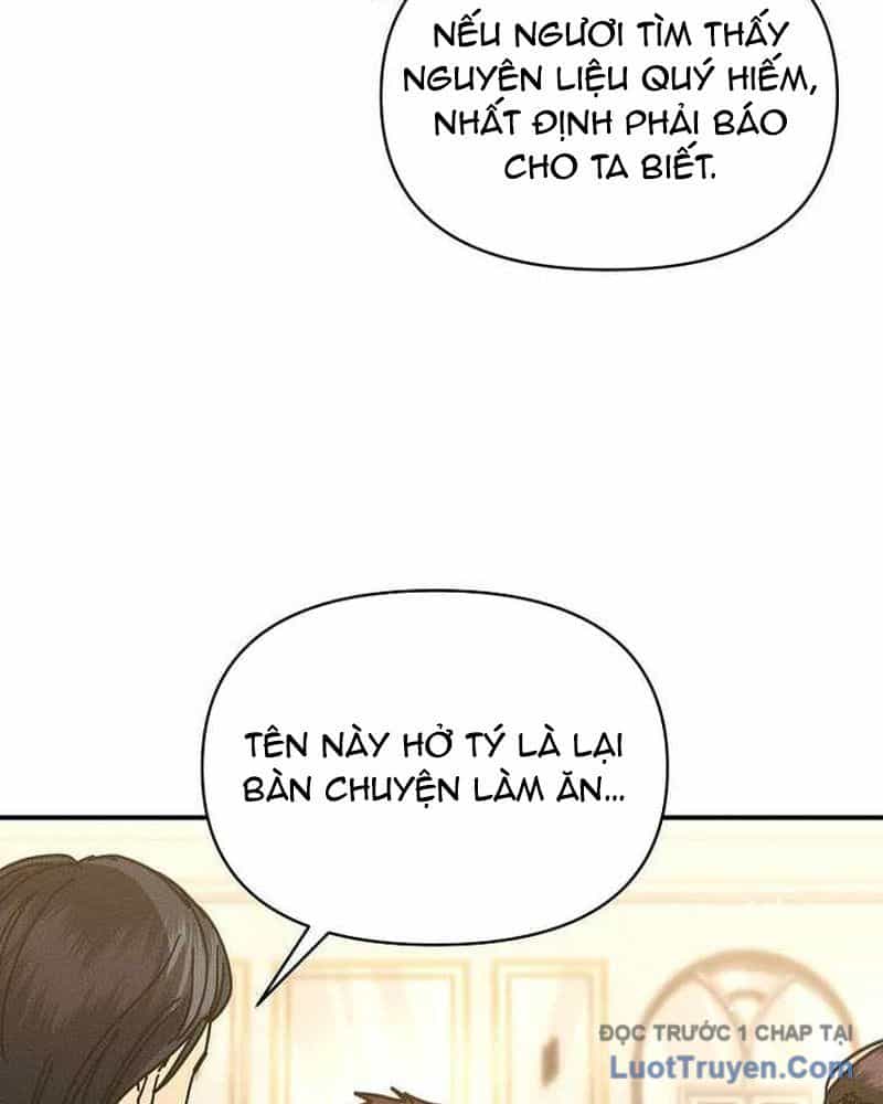 Ta Trở Thành Truyền Nhân Của Võ Thần - Chương 40 - ảnh 36