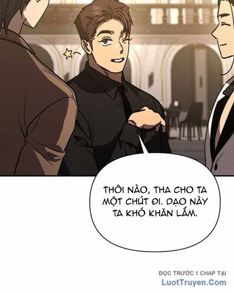 Ta Trở Thành Truyền Nhân Của Võ Thần - Chương 40 - ảnh 37