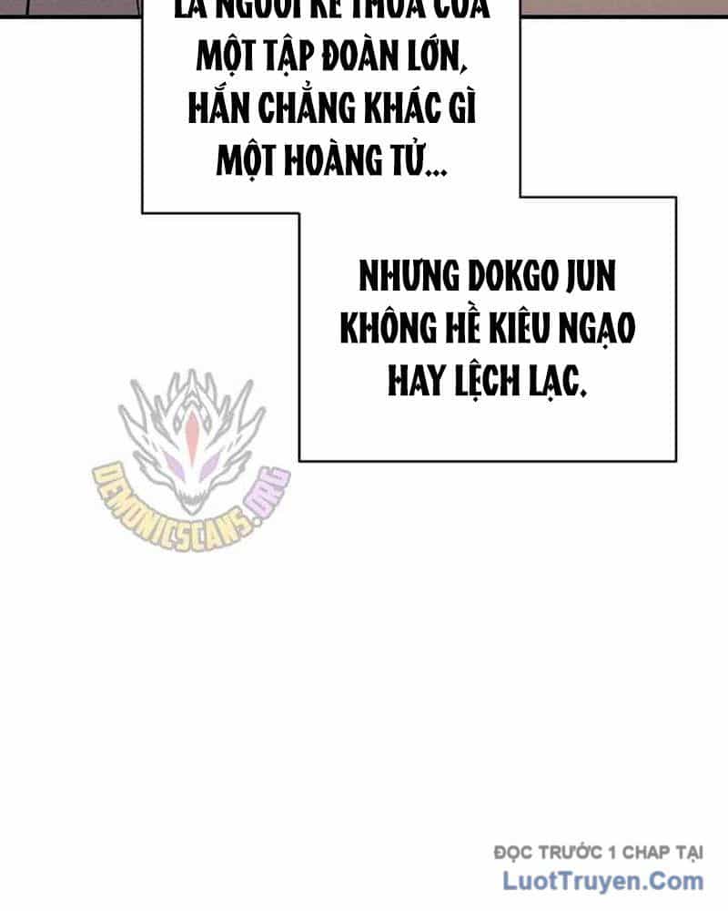 Ta Trở Thành Truyền Nhân Của Võ Thần - Chương 40 - ảnh 44