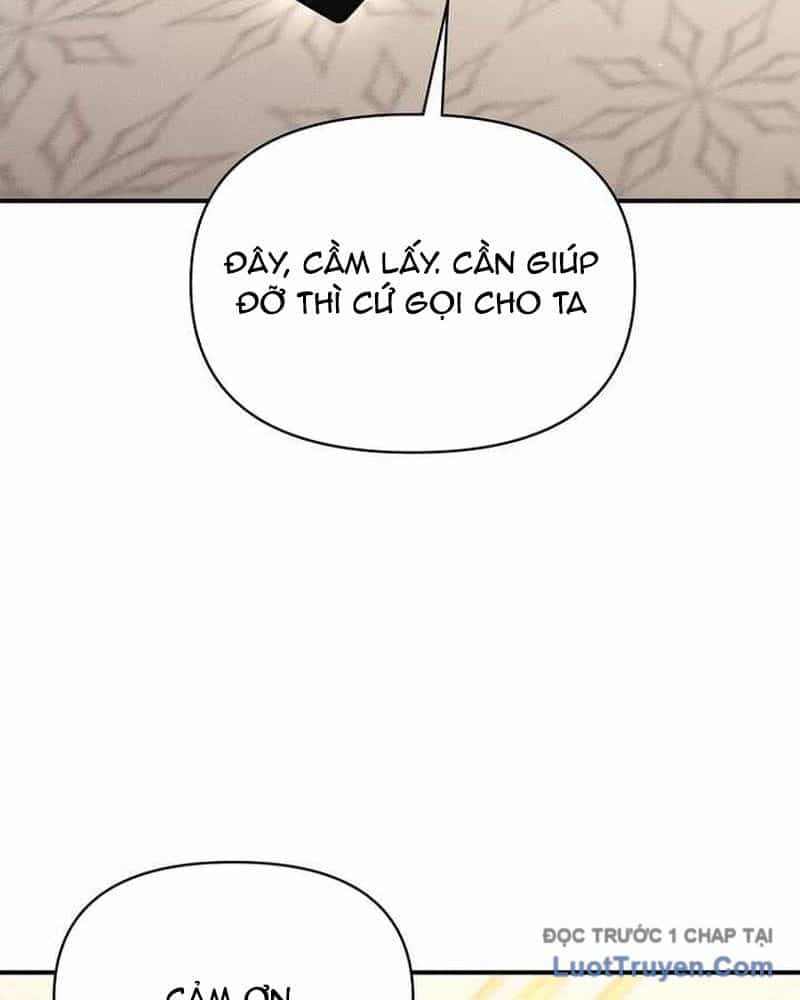 Ta Trở Thành Truyền Nhân Của Võ Thần - Chương 40 - ảnh 46