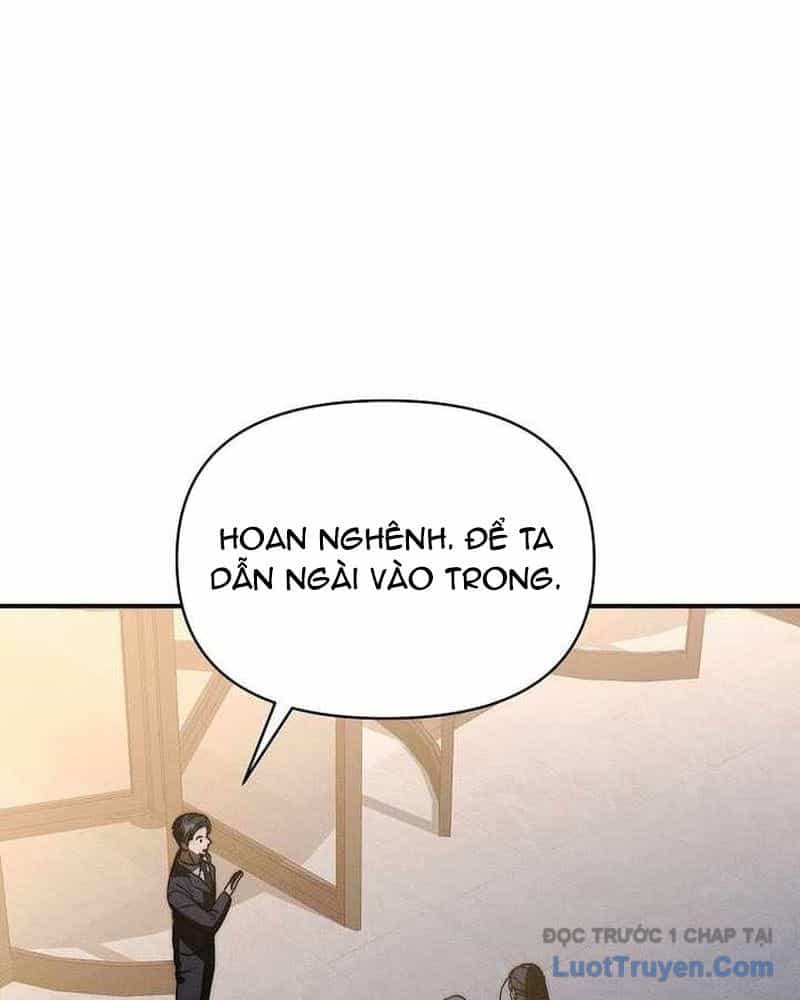 Ta Trở Thành Truyền Nhân Của Võ Thần - Chương 40 - ảnh 5