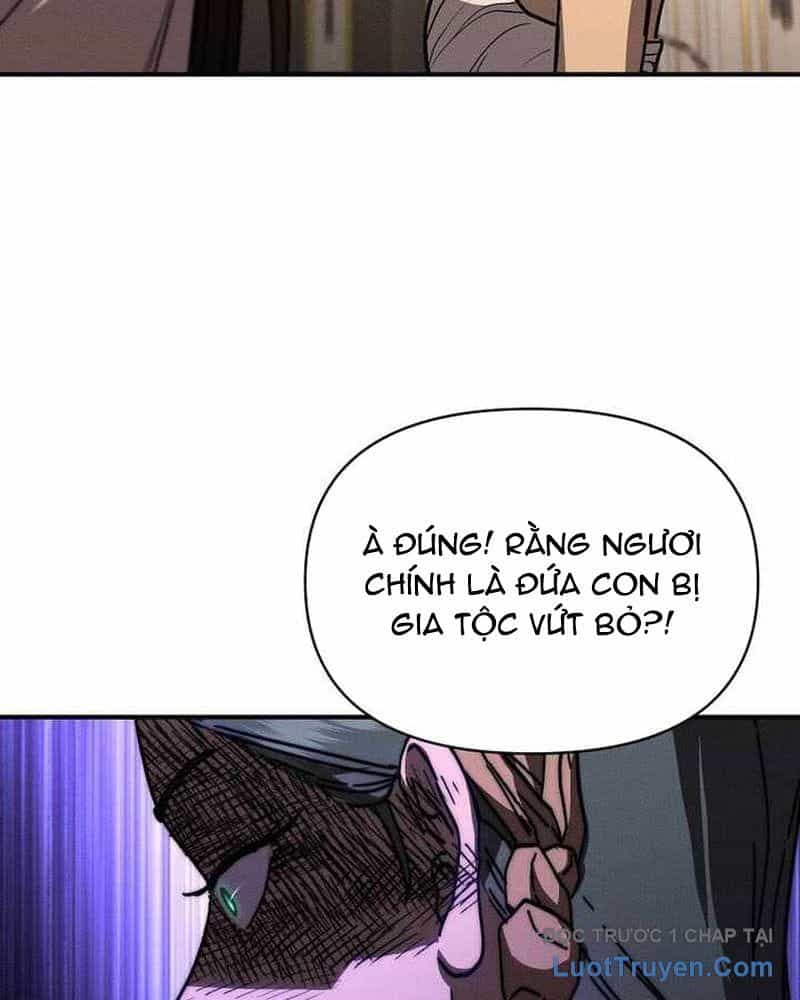 Ta Trở Thành Truyền Nhân Của Võ Thần - Chương 40 - ảnh 65