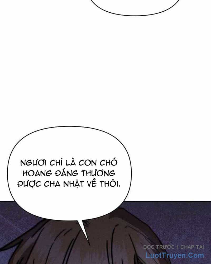 Ta Trở Thành Truyền Nhân Của Võ Thần - Chương 40 - ảnh 88