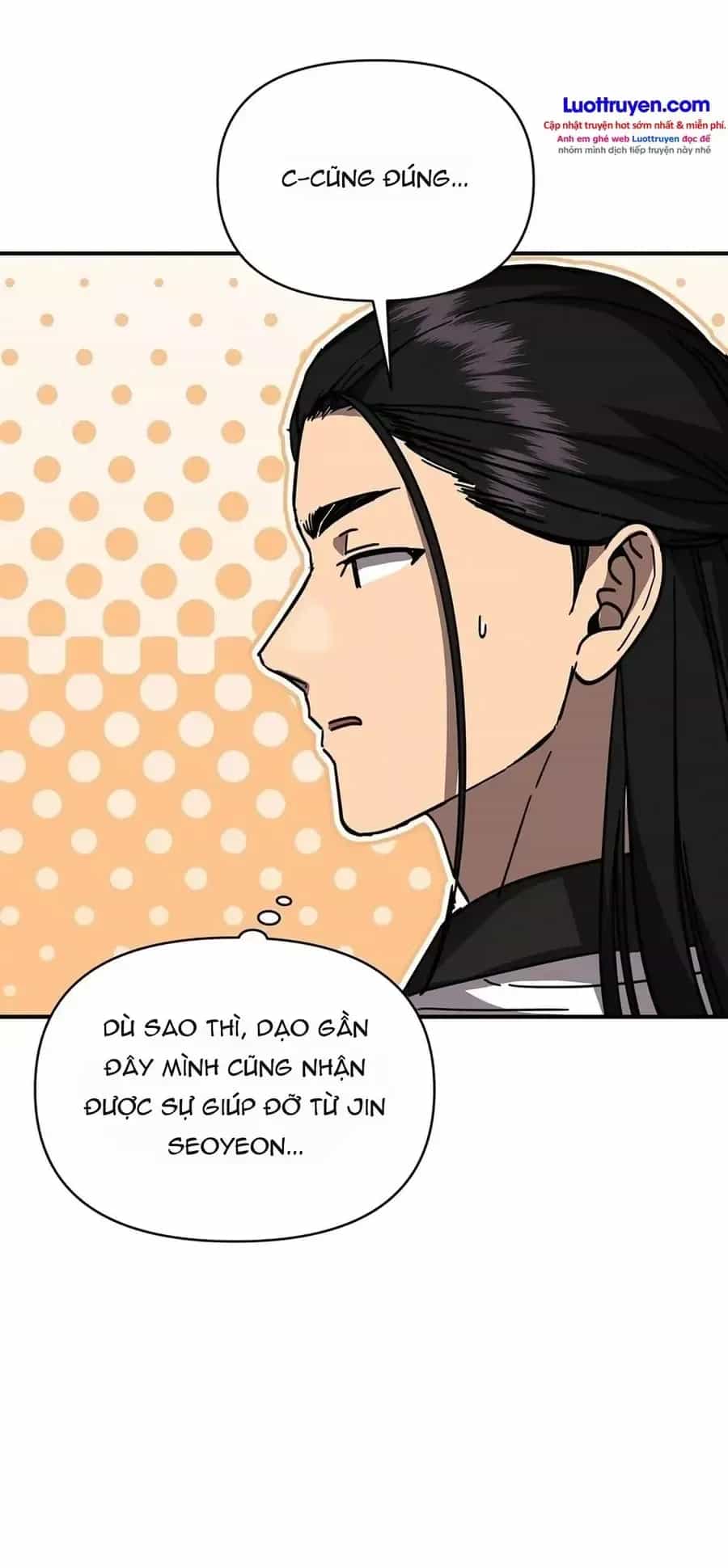 Ta Trở Thành Truyền Nhân Của Võ Thần - Chương 41 - ảnh 15