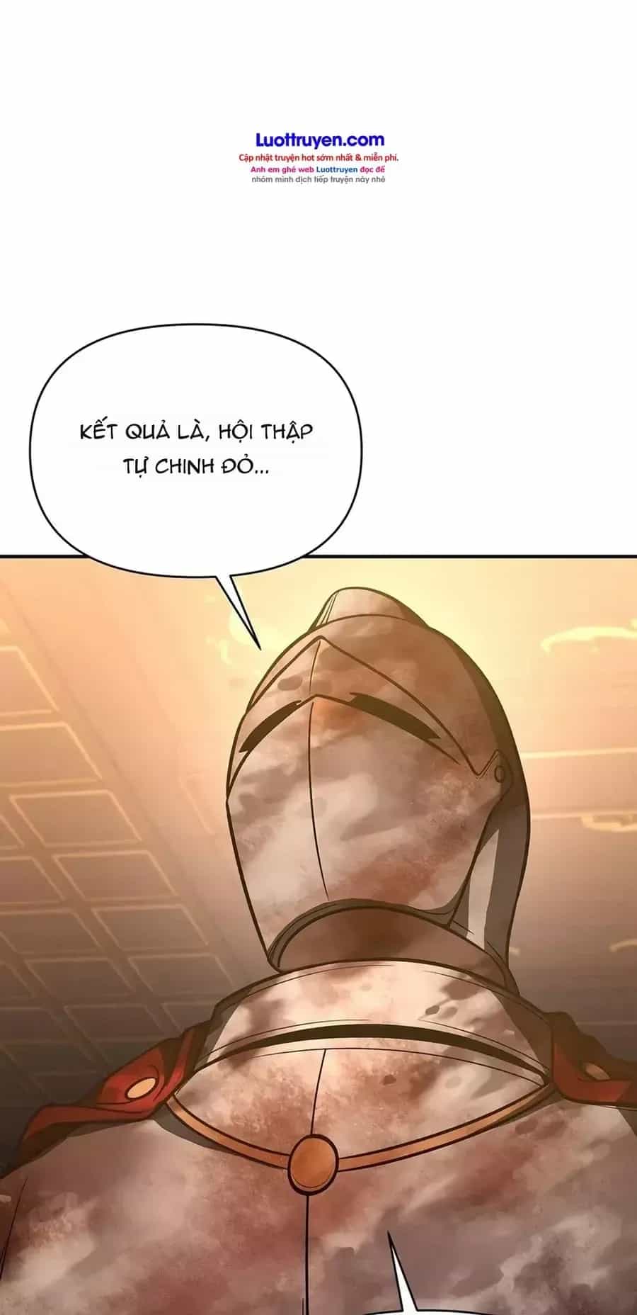 Ta Trở Thành Truyền Nhân Của Võ Thần - Chương 41 - ảnh 54