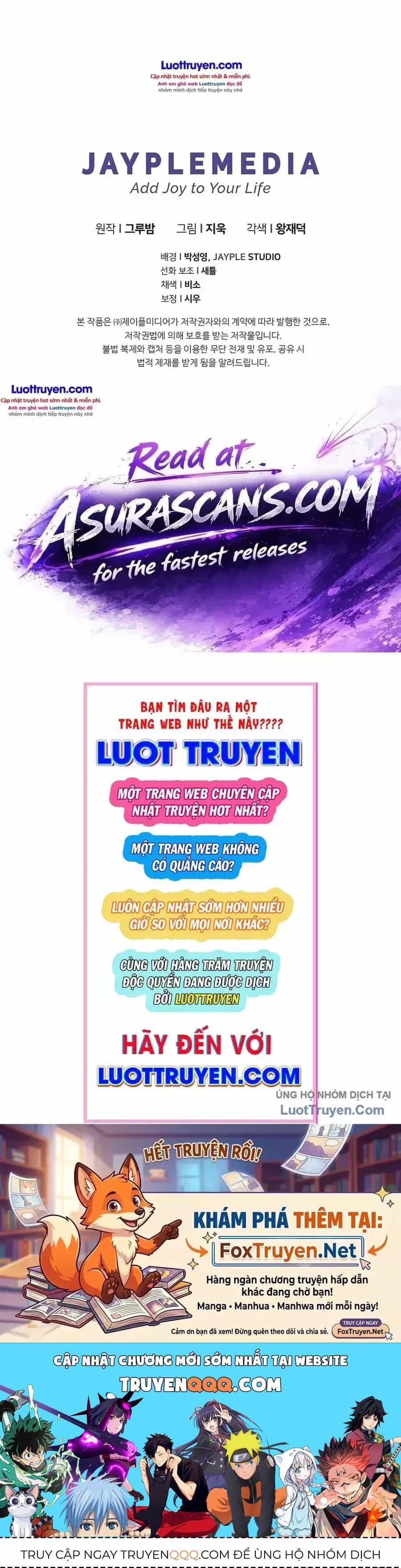 Ta Trở Thành Truyền Nhân Của Võ Thần - Chương 41 - ảnh 77