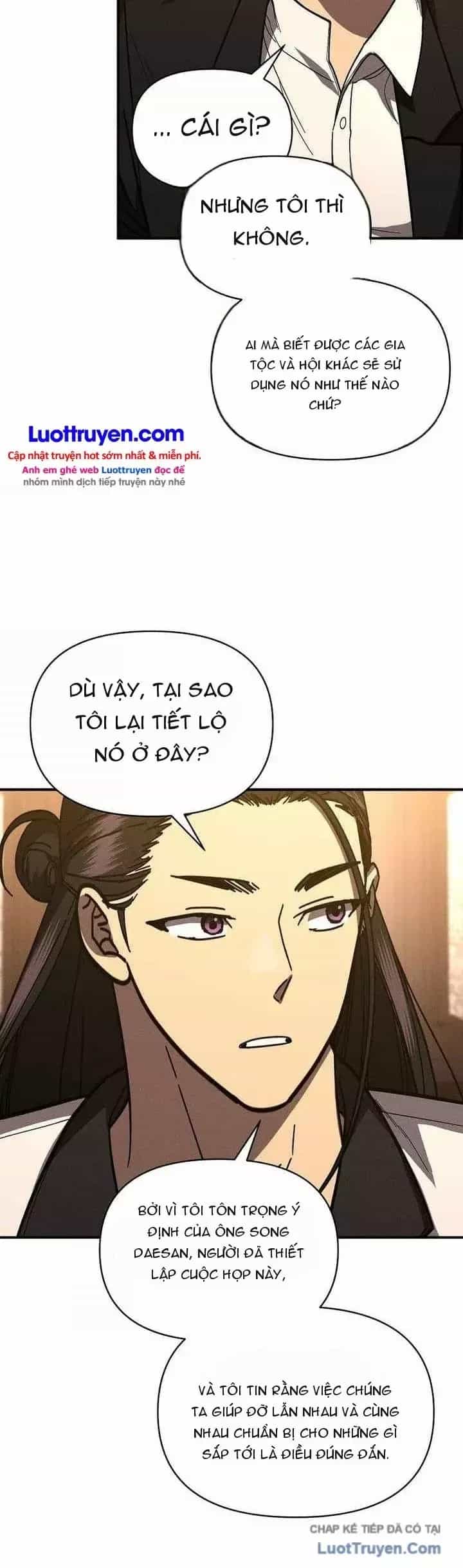 Ta Trở Thành Truyền Nhân Của Võ Thần - Chương 42 - ảnh 34