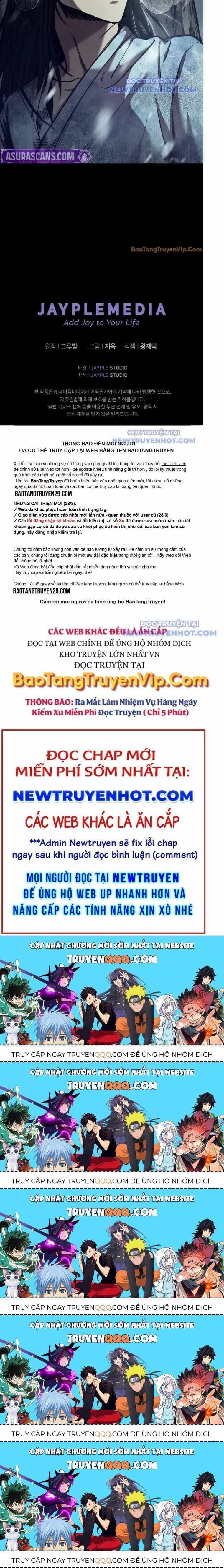 Ta Trở Thành Truyền Nhân Của Võ Thần - Chương 2.6 - ảnh 14