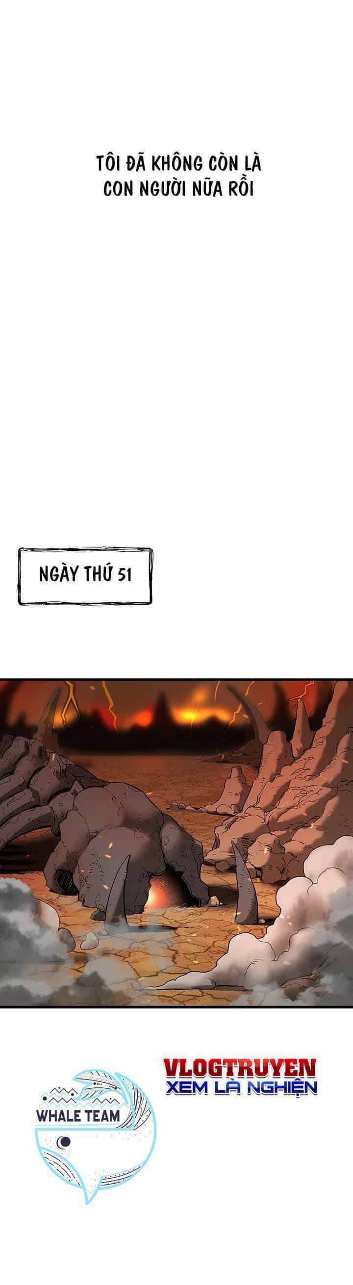 Ta Trở Về Từ Địa Ngục - Chương 0 - ảnh 29