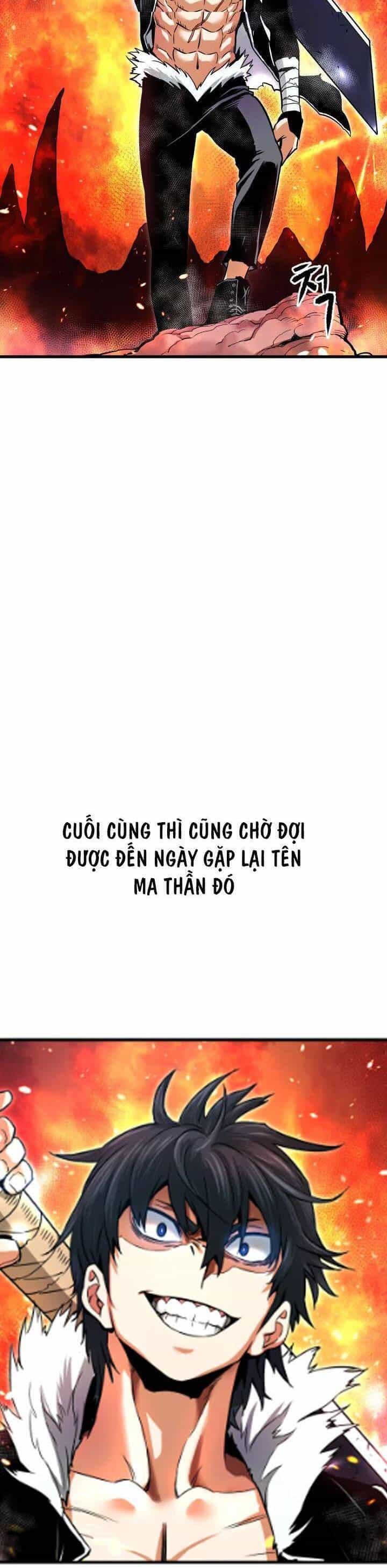 Ta Trở Về Từ Địa Ngục - Chương 0 - ảnh 42