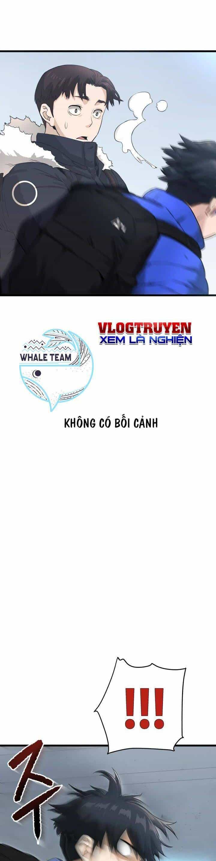 Ta Trở Về Từ Địa Ngục - Chương 0 - ảnh 5