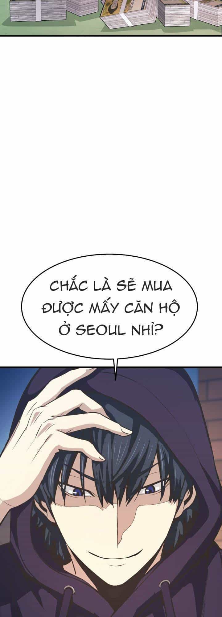Ta Trở Về Từ Địa Ngục - Chương 9 - ảnh 76