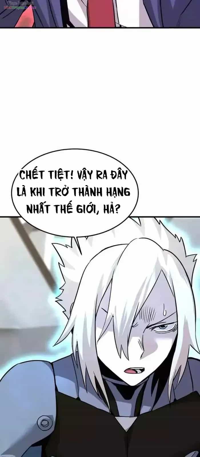 Ta Trở Về Từ Địa Ngục - Chương 101 - ảnh 13