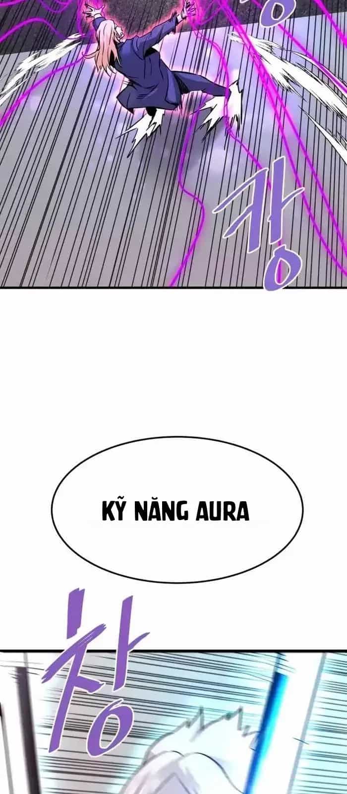 Ta Trở Về Từ Địa Ngục - Chương 101 - ảnh 2