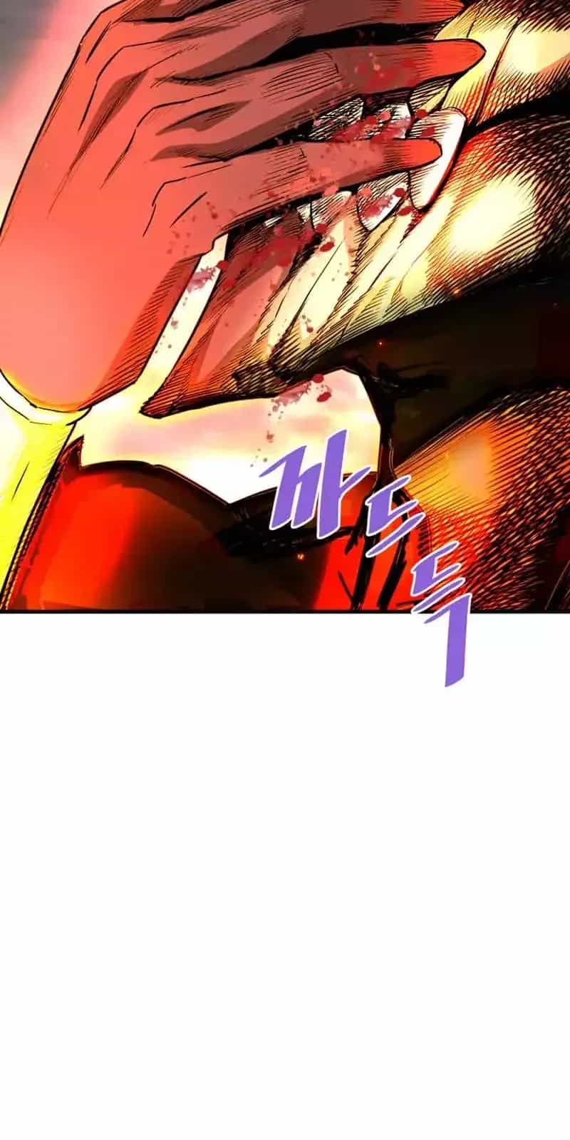 Ta Trở Về Từ Địa Ngục - Chương 106 - ảnh 18