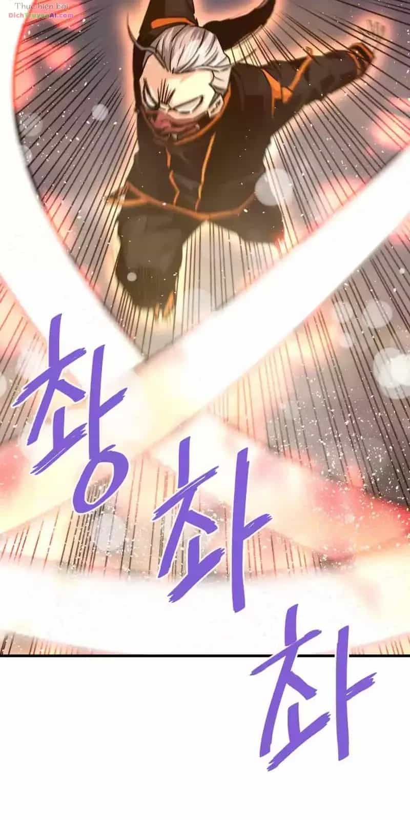 Ta Trở Về Từ Địa Ngục - Chương 106 - ảnh 37