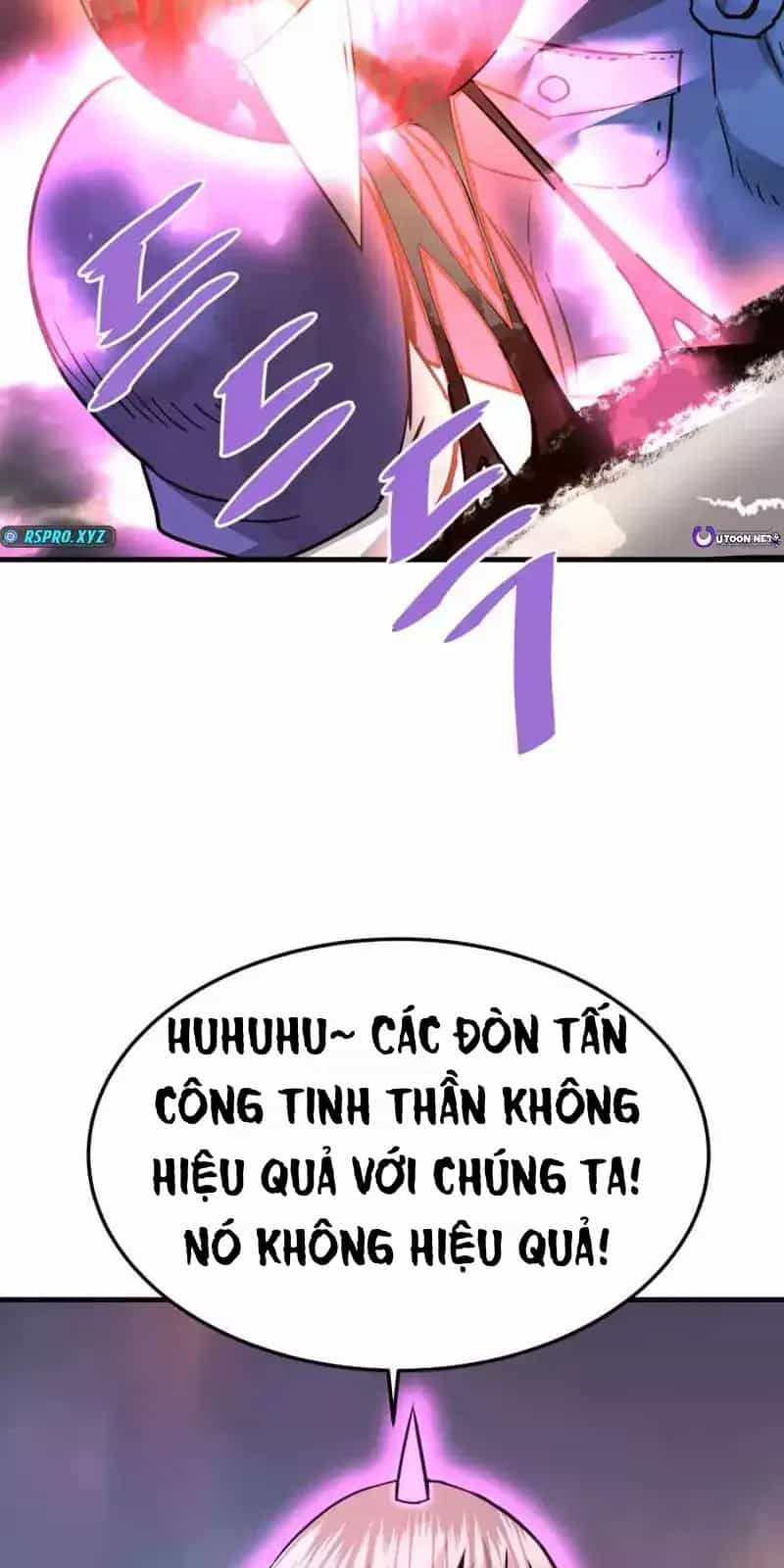 Ta Trở Về Từ Địa Ngục - Chương 106 - ảnh 76